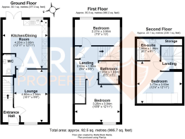 28 Cradge Bank (Spalding) FP.PNG