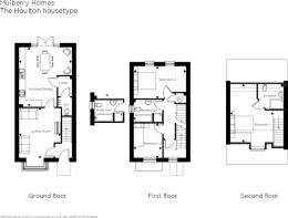 Floorplans