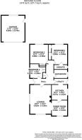7fairwoodroad-floorplan.jpg