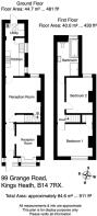 99 Grange Road (Floorplan).jpeg