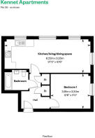 knights grove, newbury, media-lwqhflil-5188731-cala-chilt-knights-grove-kennet-apartments_web_floorp