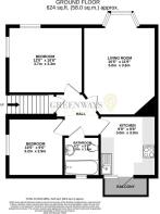 293 Albion Street BN42 4AT-FLOOR PLAN.jpg