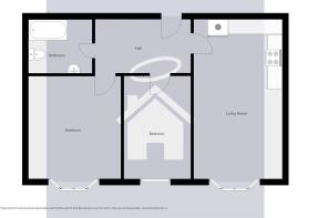 Project 66 - Ground Floor.jpg