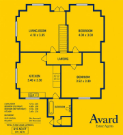 shanklin floorplan.png