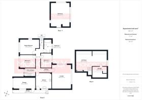 Floorplans