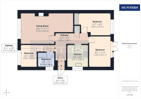 CAM03463G0-PR0154-BUILD01-FLOOR00.png