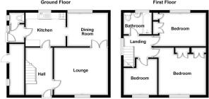 5 Rad Valley Road, -.JPG