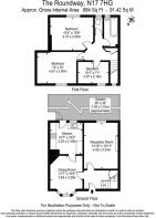 122, The Roundway London, N17 7HG - low.jpg