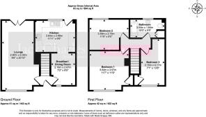 24, Turner Road  (1).jpg