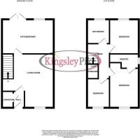 43 Clark Drive-high.jpg