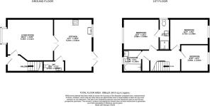 31, Grosvenor Road Kingswood, Hull, HU7 3DS-high.j