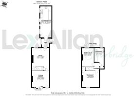 FLOORPLAN.jpg