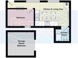 70, Castle Street, Maesteg, CF34 9YL.jpg