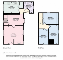 Floorplan.png