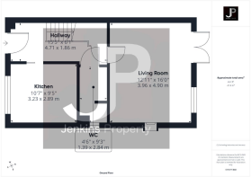 CAM05360G0-PR0236-BUILD01-FLOOR00.png