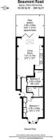 Beaumont Road - 81a - LR.jpg