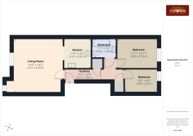 CAM05382G0-PR0086-BUILD01-FLOOR00.png