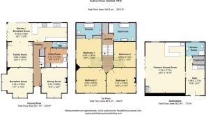 Floor Plans.jpg