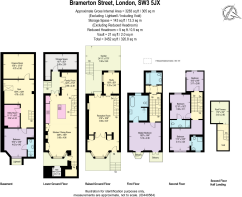 1117380_T_PROPERTY_E