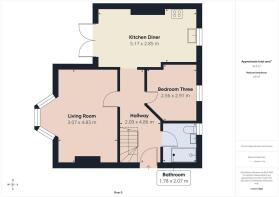 CAM02742G0-PR0170-BUILD01-FLOOR00.jpg