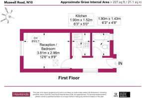 Muswell Road-Floor Plan.jpg
