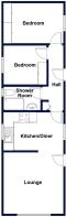 12 Selwood.jpeg