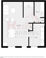 3 seabreeze mili road - Ground Floor.jpg