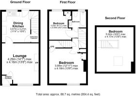 48 Beldon Lane floorplan.JPG