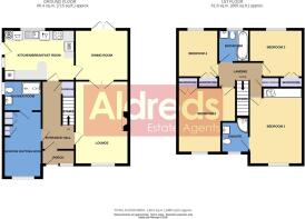 4 Humber Close Caister-high.jpg