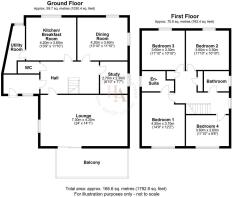 45 Dawstone Rd - Floorplan.JPG