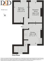 97231-97231 - Stroud Green Road.jpg