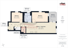 CAM05267G0-PR0213-BUILD01-FLOOR00.png