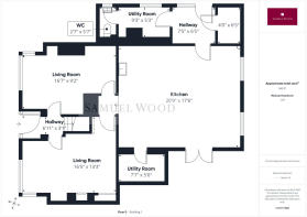 CAM04556G0-PR0095-BUILD01-FLOOR00.png