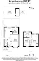 44 Norwood Avenue - 2znWtleoQdeOqnnfu6SR.jpg