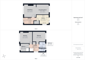CAM01932G0-PR1109-BUILD01 (1).png