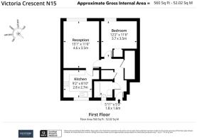 Victoria Crescent Floorplan.jpg