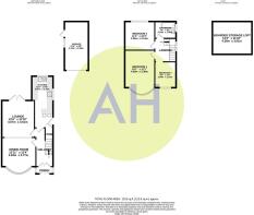 97GreatStoneRoadStretford-High (1).jpg