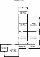 individual-floor-01G
