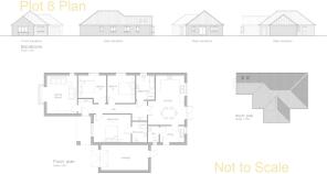 Plot-8-SignalBox-v07.09.2026
