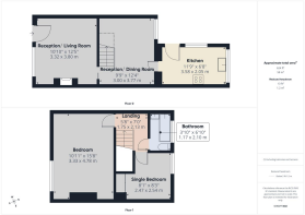 CAM01932G0-PR1069-BUILD01.png