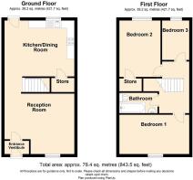 32 Lion Street fp.jpg