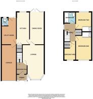 Floorplan_1.jpg