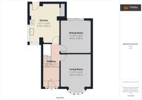 CAM01407G0-PR0034-BUILD01-FLOOR00.jpg