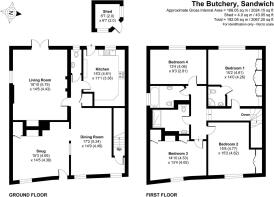 5 The Butchery - Floorplan.jpg