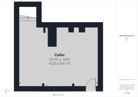 Cellar