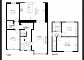 Clean corrected two-floor floor plan.png