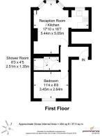 Floor Plan-01_lge