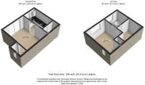 3d-floorplan-3867582