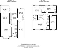 FP- 16 Wedgefields Close.jpg