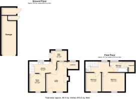 36 Crown Street, Banham - all floors.JPG